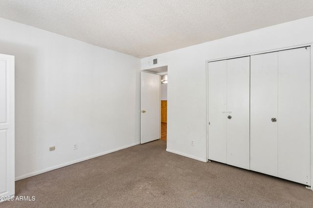 5035 N 17TH Avenue 113, Phoenix, AZ 85015