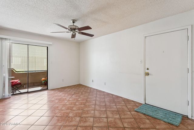 5035 N 17TH Avenue 113, Phoenix, AZ 85015