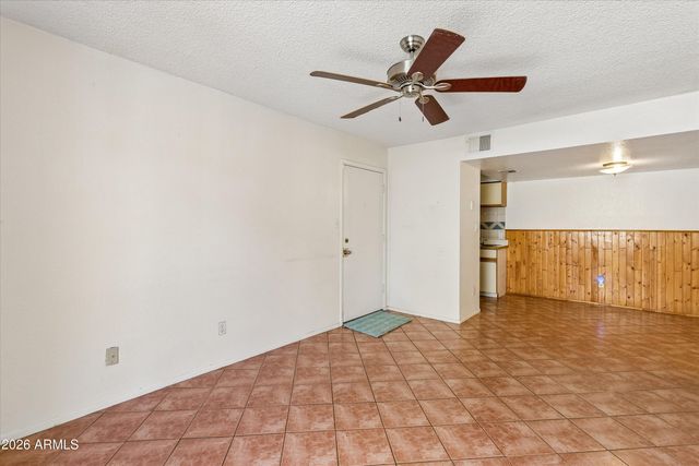 5035 N 17TH Avenue 113, Phoenix, AZ 85015