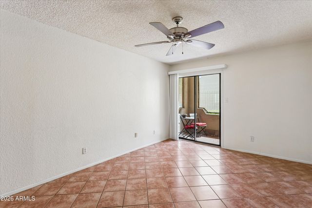 5035 N 17TH Avenue 113, Phoenix, AZ 85015
