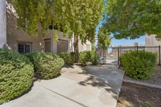 5035 N 17TH Avenue 113, Phoenix, AZ 85015