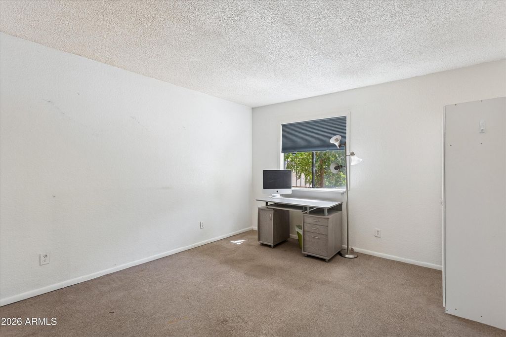 5035 N 17TH Avenue 113, Phoenix, AZ 85015 — photo 5
