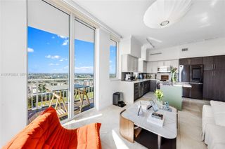 1745 E Hallandale Beach Boulevard 2407W, Hallandale Beach, FL 33009