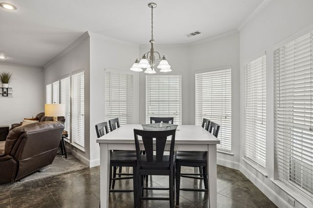 107 N Westlake Drive, Leonard, TX 75452