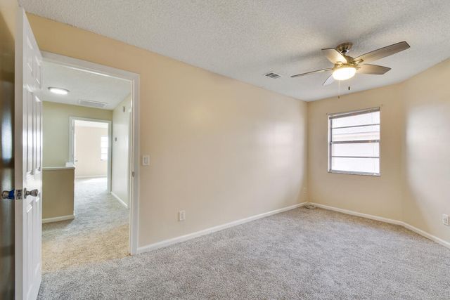 1475 Lake Mango Way, West Palm Beach, FL 33406