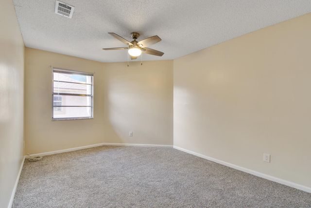 1475 Lake Mango Way, West Palm Beach, FL 33406