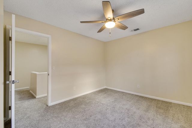 1475 Lake Mango Way, West Palm Beach, FL 33406