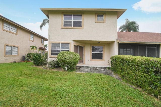 1475 Lake Mango Way, West Palm Beach, FL 33406