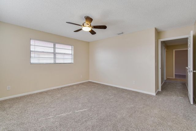 1475 Lake Mango Way, West Palm Beach, FL 33406