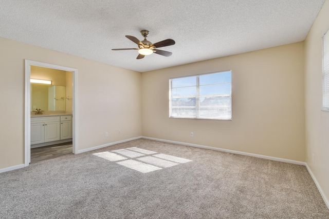 1475 Lake Mango Way, West Palm Beach, FL 33406