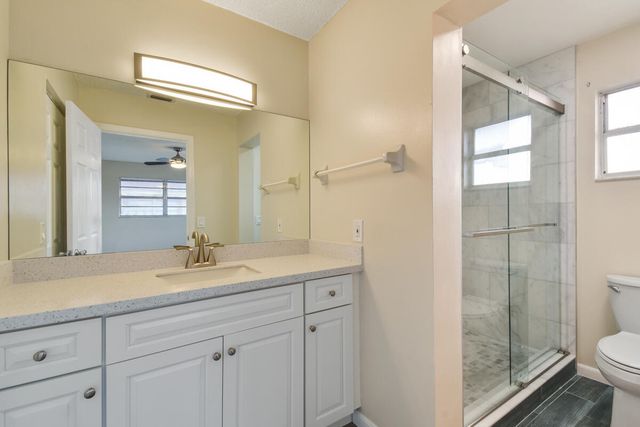 1475 Lake Mango Way, West Palm Beach, FL 33406