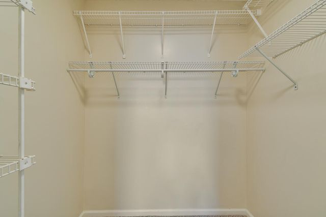 1475 Lake Mango Way, West Palm Beach, FL 33406