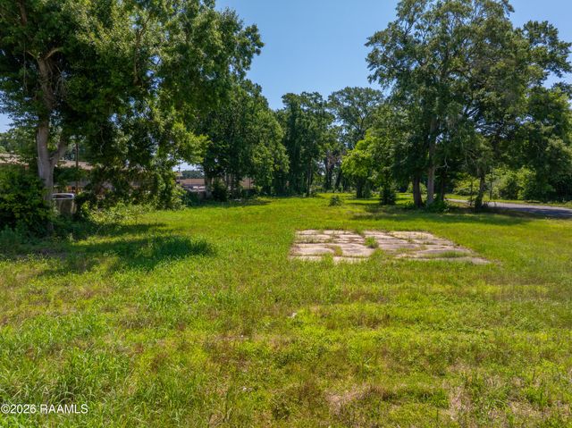 200 Blk Donlon Avenue, Lafayette, LA 70501