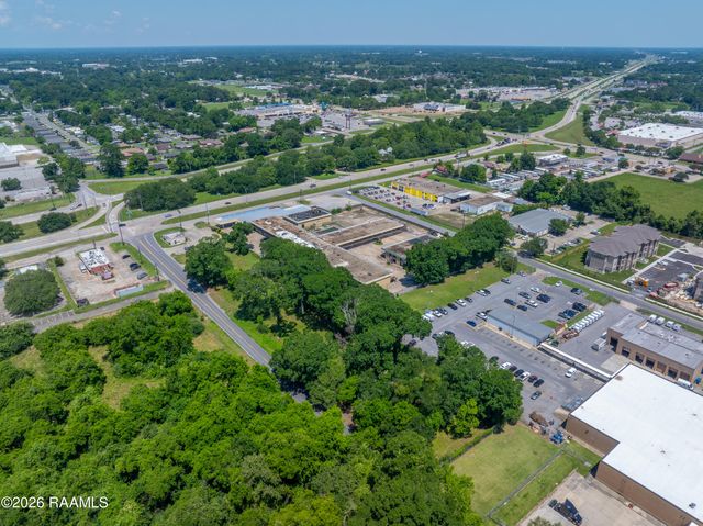 200 Blk Donlon Avenue, Lafayette, LA 70501