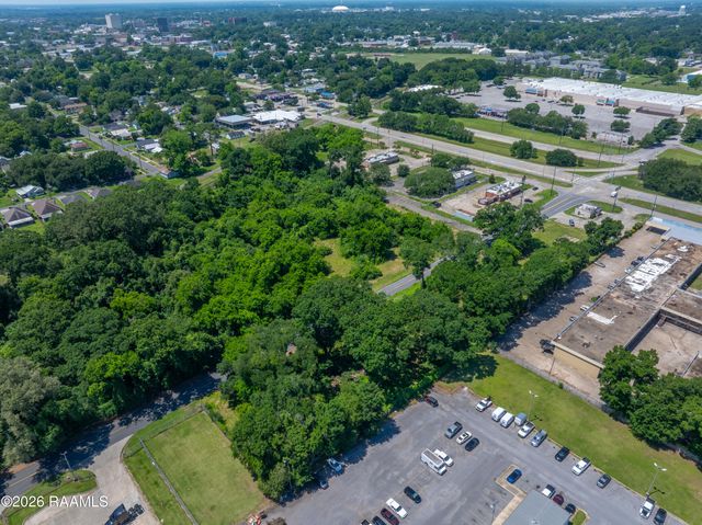 200 Blk Donlon Avenue, Lafayette, LA 70501