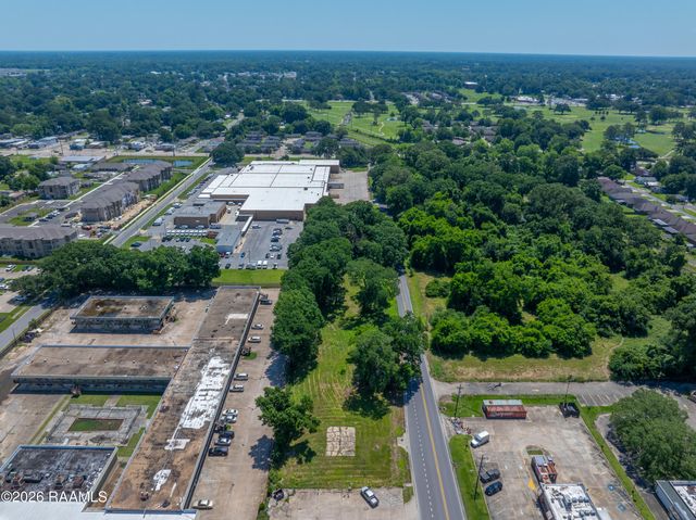 200 Blk Donlon Avenue, Lafayette, LA 70501