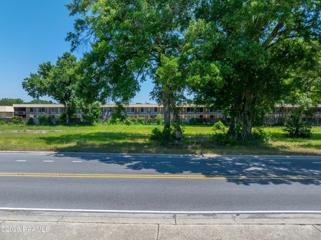 200 Blk Donlon Avenue, Lafayette, LA 70501