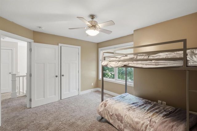 1015 Monroe Street, Benton Harbor, MI 49022