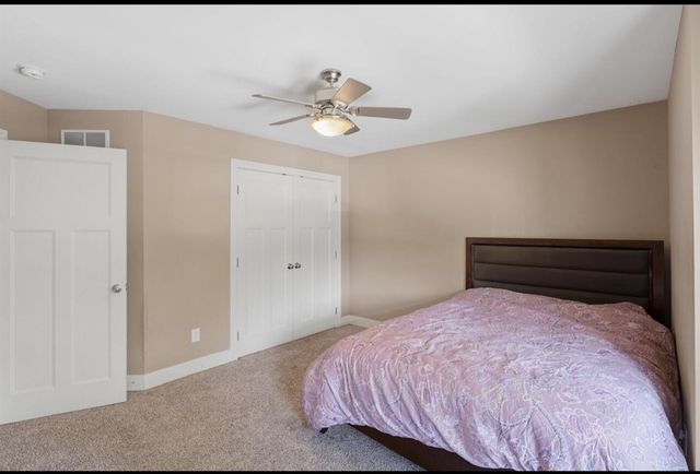 1015 Monroe Street, Benton Harbor, MI 49022