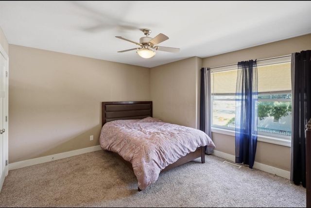1015 Monroe Street, Benton Harbor, MI 49022