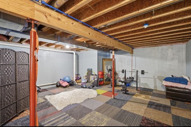 1015 Monroe Street, Benton Harbor, MI 49022