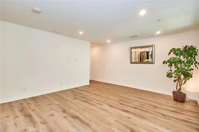 944 North Divino Privado 59, Ontario, CA 91764