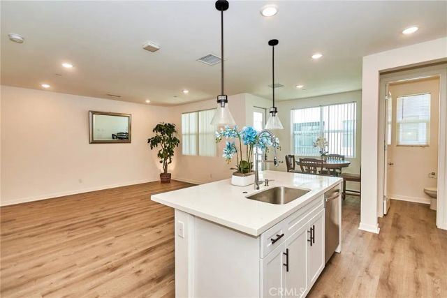 944 North Divino Privado 59, Ontario, CA 91764