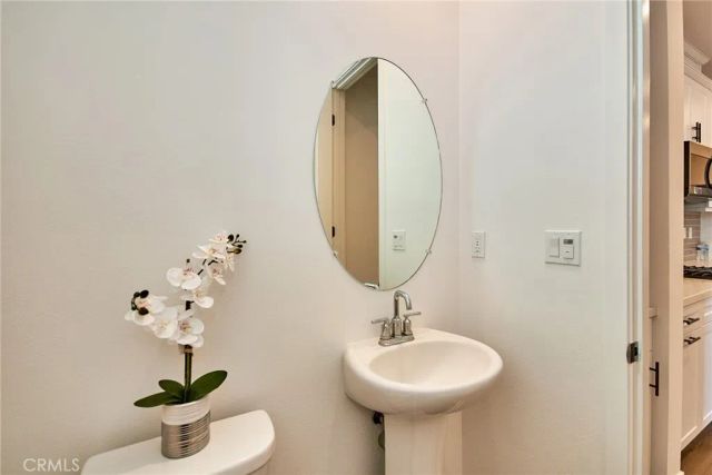 944 North Divino Privado 59, Ontario, CA 91764
