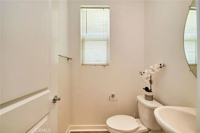 944 North Divino Privado 59, Ontario, CA 91764