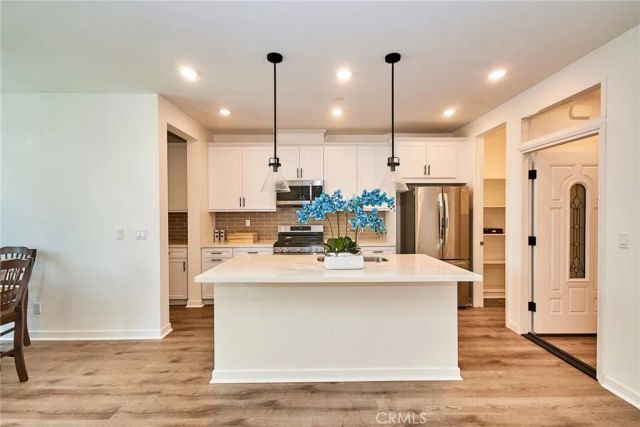 944 North Divino Privado 59, Ontario, CA 91764