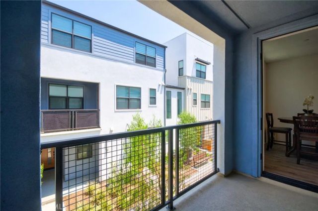 944 North Divino Privado 59, Ontario, CA 91764