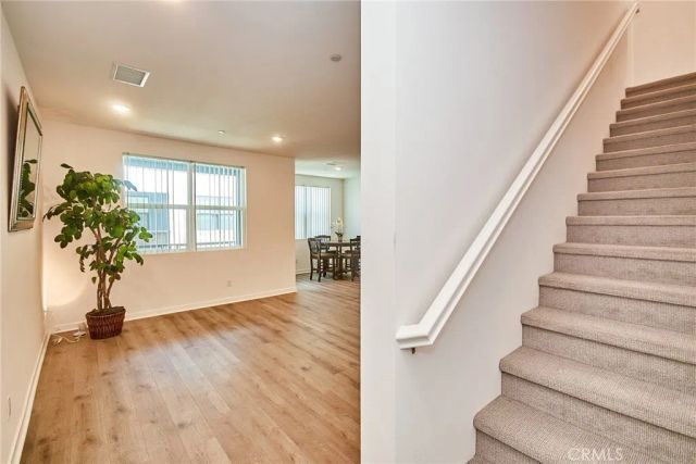 944 North Divino Privado 59, Ontario, CA 91764