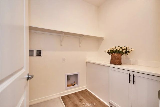 944 North Divino Privado 59, Ontario, CA 91764