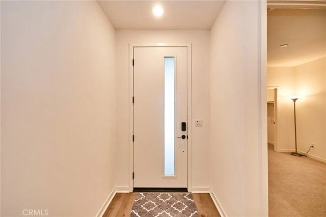 944 North Divino Privado 59, Ontario, CA 91764