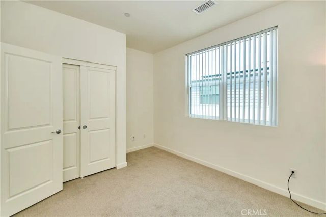 944 North Divino Privado 59, Ontario, CA 91764
