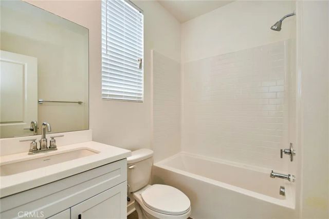 944 North Divino Privado 59, Ontario, CA 91764