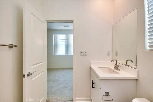944 North Divino Privado 59, Ontario, CA 91764