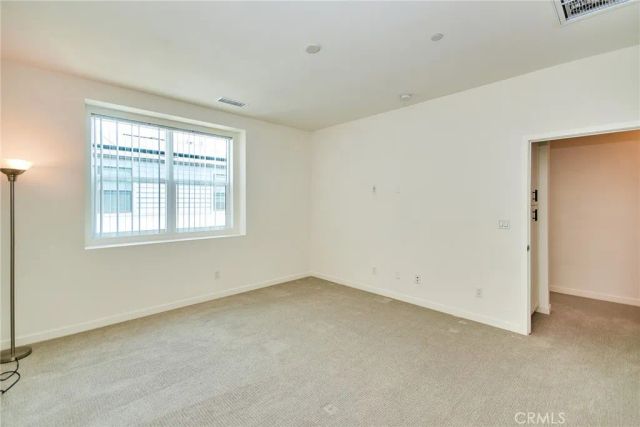 944 North Divino Privado 59, Ontario, CA 91764