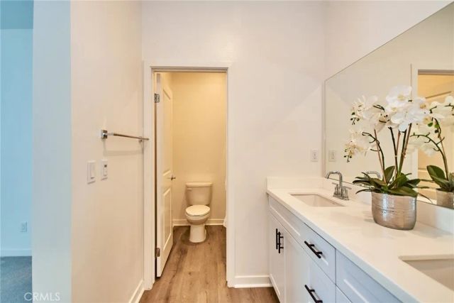 944 North Divino Privado 59, Ontario, CA 91764