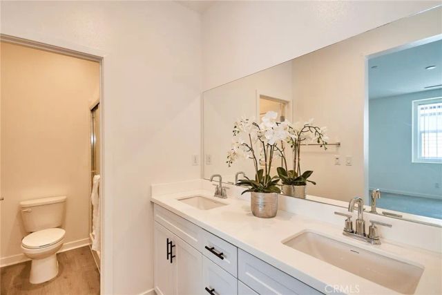 944 North Divino Privado 59, Ontario, CA 91764