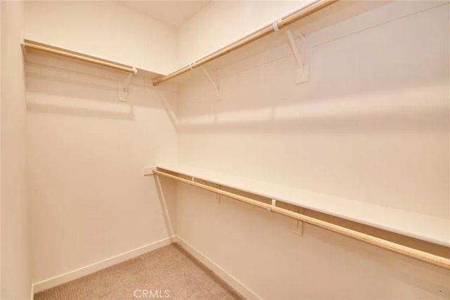 944 North Divino Privado 59, Ontario, CA 91764