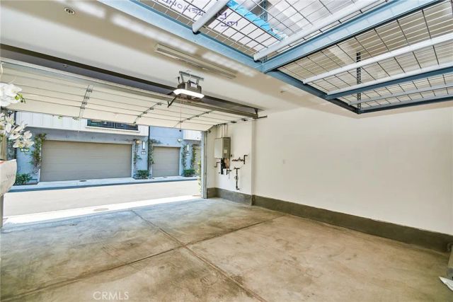 944 North Divino Privado 59, Ontario, CA 91764
