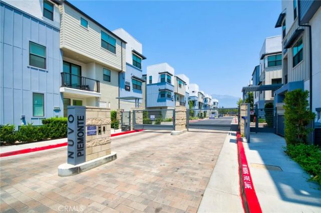 944 North Divino Privado 59, Ontario, CA 91764