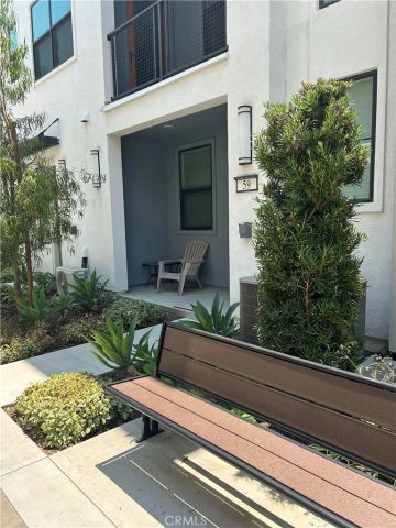 944 North Divino Privado 59, Ontario, CA 91764