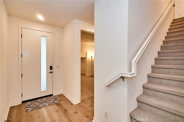 944 North Divino Privado 59, Ontario, CA 91764