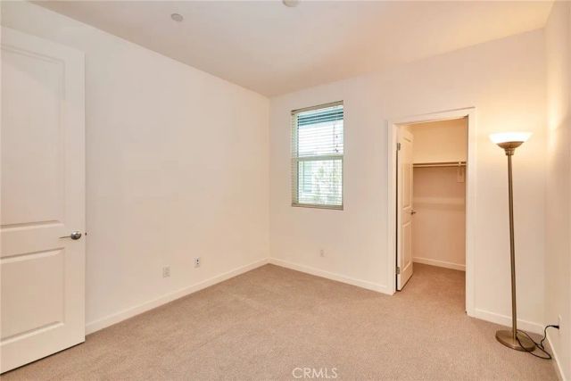 944 North Divino Privado 59, Ontario, CA 91764