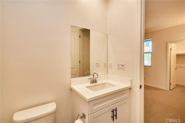944 North Divino Privado 59, Ontario, CA 91764