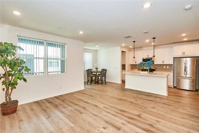 944 North Divino Privado 59, Ontario, CA 91764