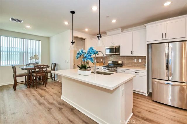 944 North Divino Privado 59, Ontario, CA 91764