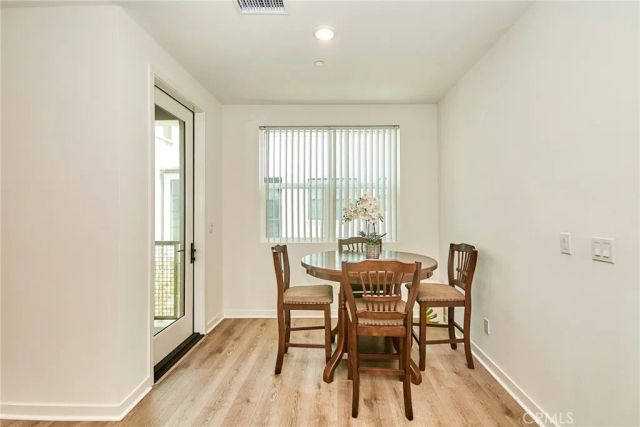 944 North Divino Privado 59, Ontario, CA 91764